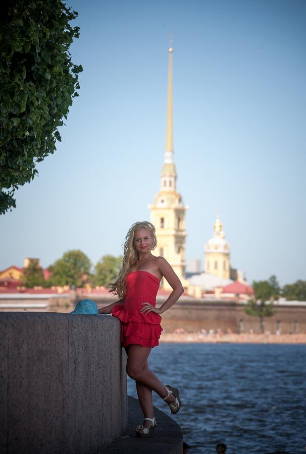 fotosessia_in_spb (73)